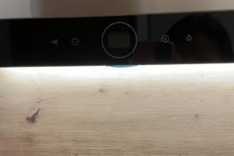 hotte-appartement-moka