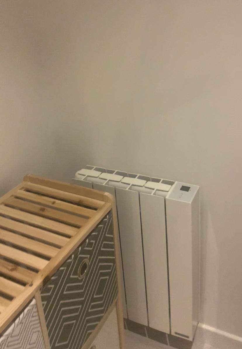 radiateur-appartement-moka