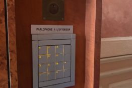 interphone-interieur-appartement-couttet
