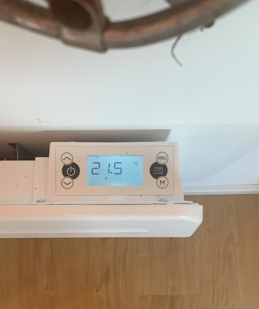 radiateur-appartement-couttet