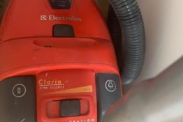 aspirateur-appartement-couttet