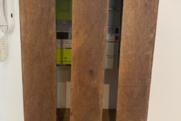 emplacement-compteur-linky-disjoncteur-appartement-couttet