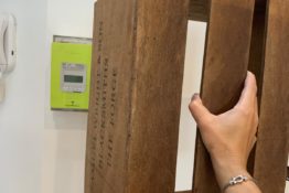 compteur-linky-appartement-couttet
