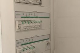 compteu-electrique-appartement-couttet