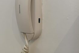 interphone-appartement-couttet