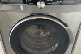 machine-a-laver-appartement-emeraude
