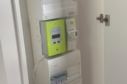 compteur-electrique-appartement-emeraude