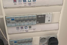 compteur-electrique-appartement-emeraude