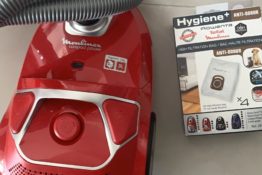 aspirateur-appartement-emeraude