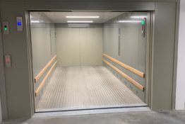ascenseur-voiture-acces-garage-appartement-casa-romi