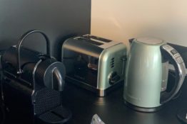 electromenagers-appartement-casa-romi