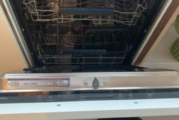 programme-lave-vaisselle-appartement-casa-romi