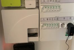 compteur-electrique-appartement-casa-romi