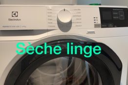 seche-linge-appartement-casa-romi