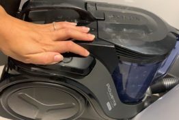 aspirateur-appartement-casa-romi