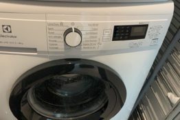 lave-linge-appartement-casa-romi