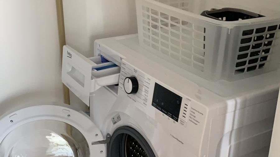 lave-linge-appartement-elegant