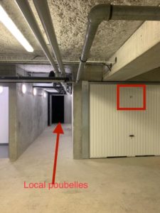 acces-poubelles-appartement-elegant