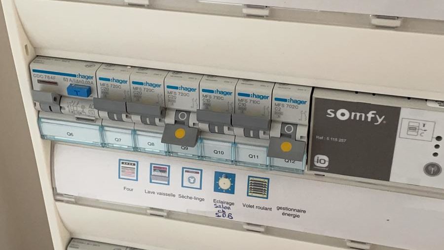 compteur-electrique-appartement-elegant
