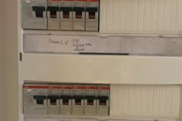 compteur-electrique-appartement-beethoven