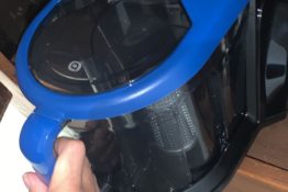 aspirateur-appartement-beethoven