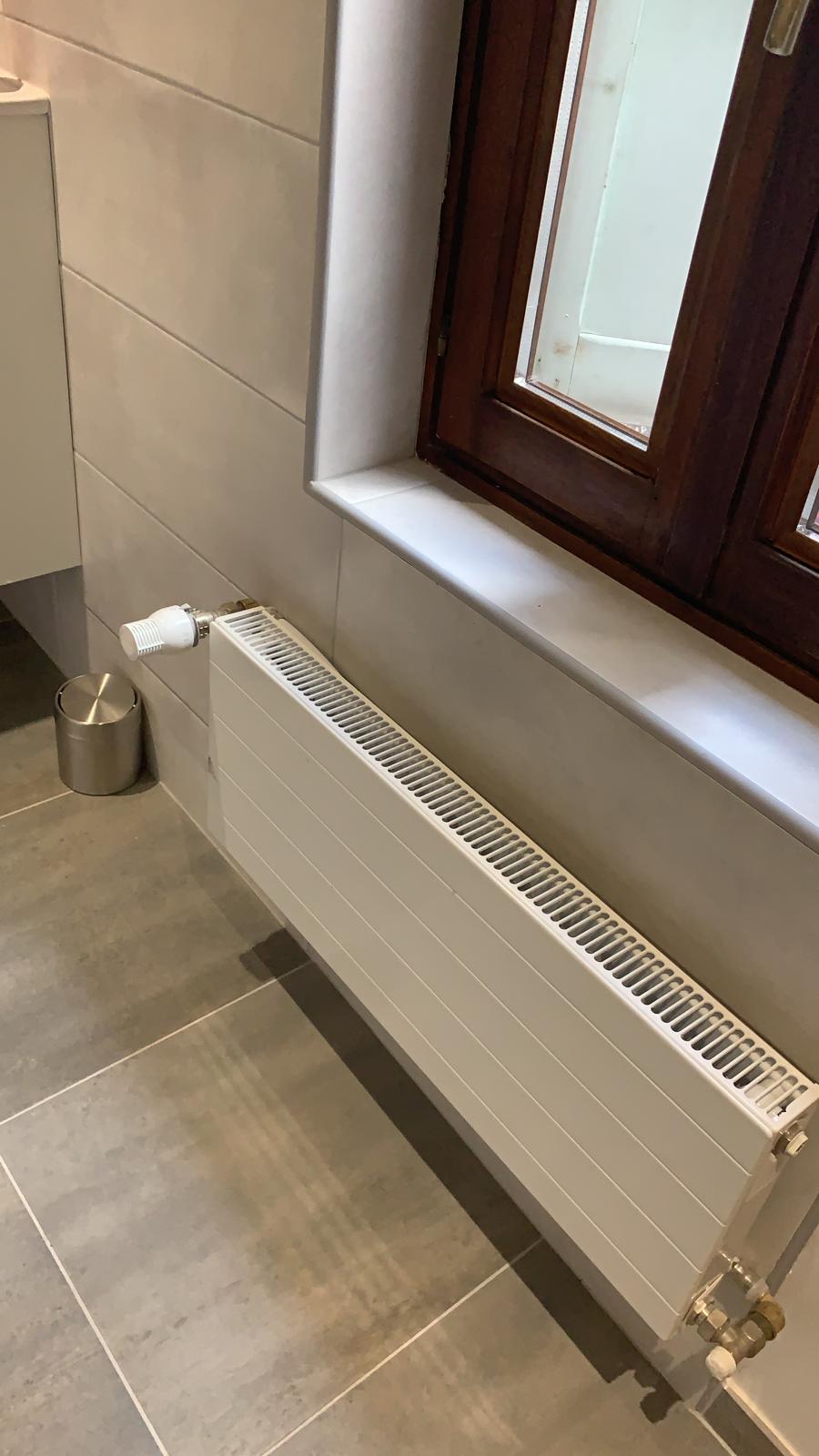 radiateur-appartement-beethoven