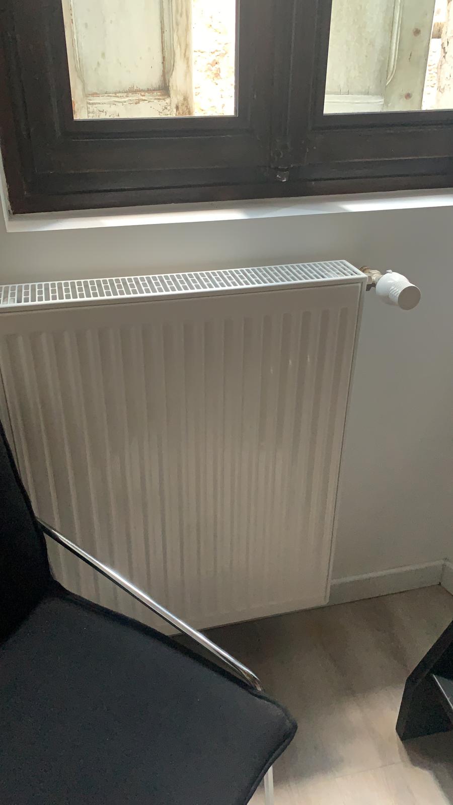 radiateur-appartement-beethoven