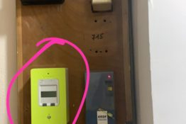 compteur-linky-appartement-beethoven