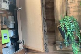compteur-linky-disjoncteur-appartement-cosmo