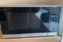 micro-ondes-appartement-cosmo