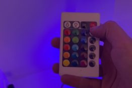 telecommande-lumière-led-appartement-cosmo