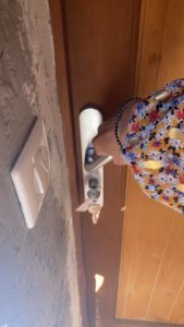 poignee-porte-appartement-rainbow-