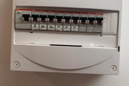 compteur-electrique-appartement-litchi
