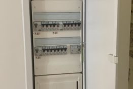 compteur-electrique-appartement-petite-venise