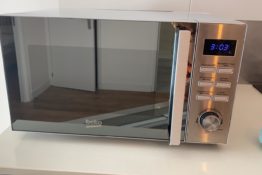 micro-onde-appartement-dolce