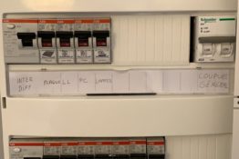 compteur-electrique-appartement-dolce