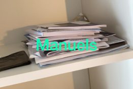 mode-emploi-equipement-appartement-dolce