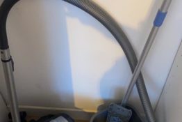 aspirateur-appartement-dolce