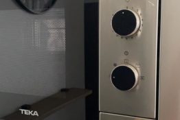 micro-onde-appartement-vivalto