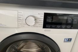 lave-linge-appartement-vivalto