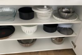 plats-appartement-vivalto
