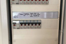 compteur-electrique-appartement-vivalto