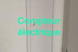 emplacement-compteur-electrique-appartement-vivalto