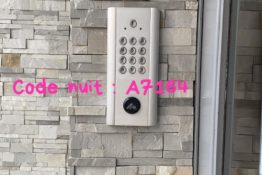 code-entrée-nuit-appartement-vivalto