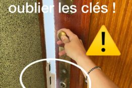 clés-porte-appartement-vivalto