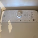 lave-linge-appartement-atelier
