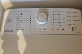 lave-linge-appartement-atelier