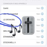 enceinte-bluetooth-lgsp2w-atelier