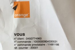 fiche-technique-operateur-orange-appartement-teranga