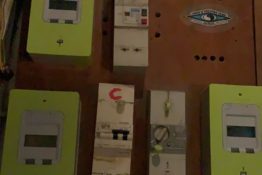 compteur-linky-appartement-cosy-doll